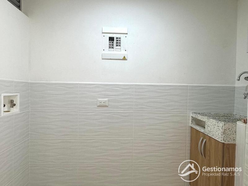 WhatsApp Image 2025-11-13 at 7.49.25 AM.jpeg